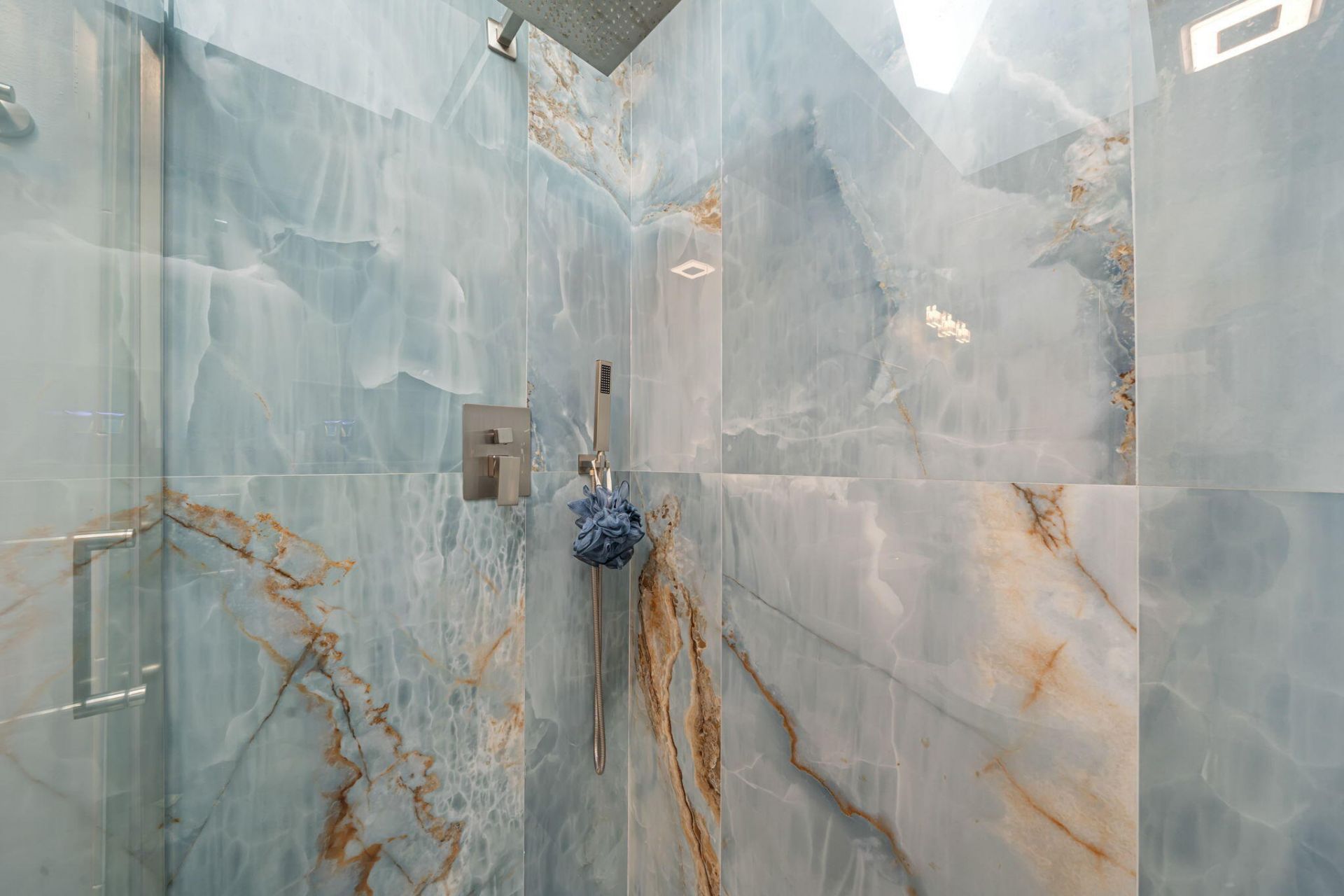 1849 SW Kimberly Avenue, Port Saint Lucie, FL 34953 Photo