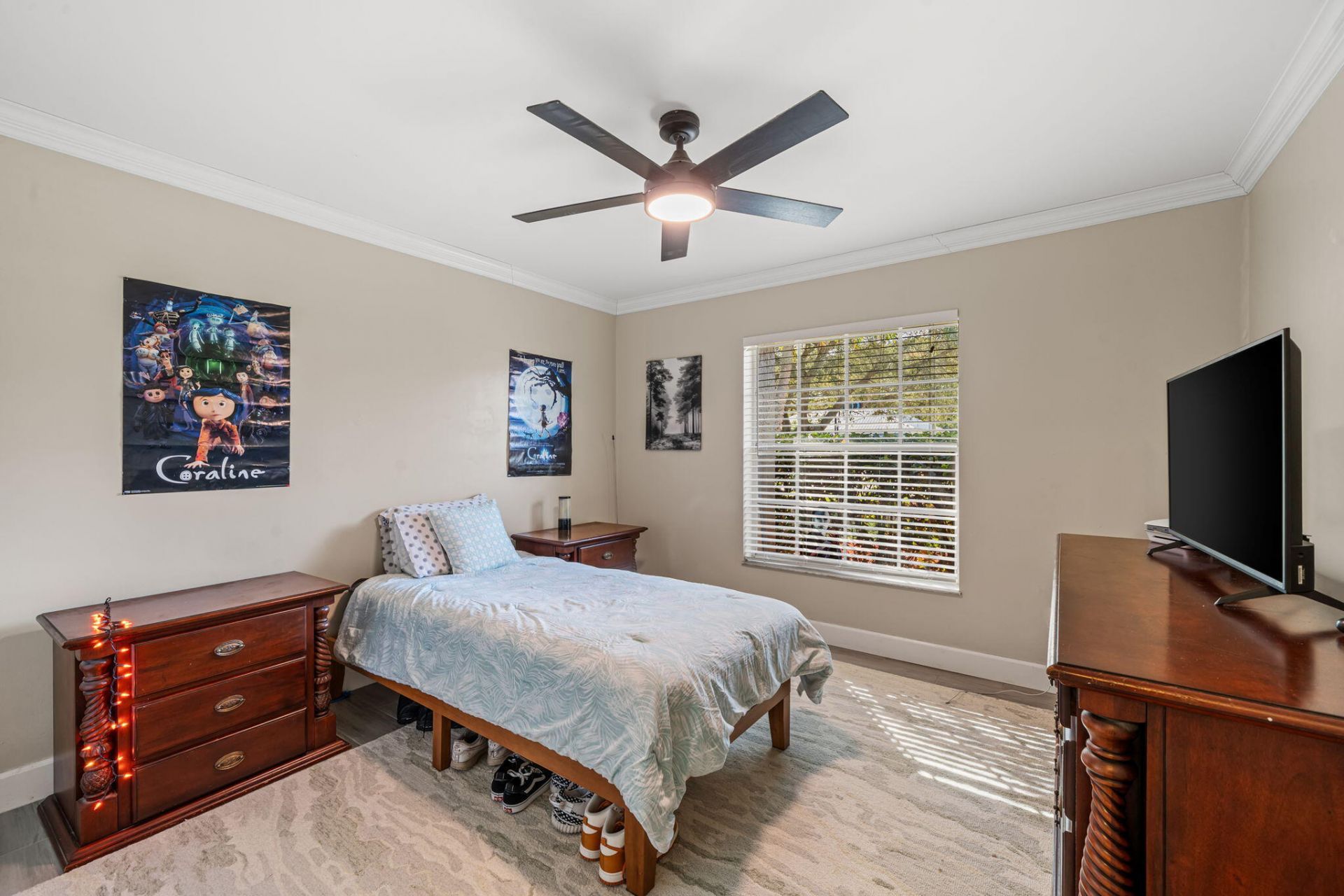 1849 SW Kimberly Avenue, Port Saint Lucie, FL 34953 Photo