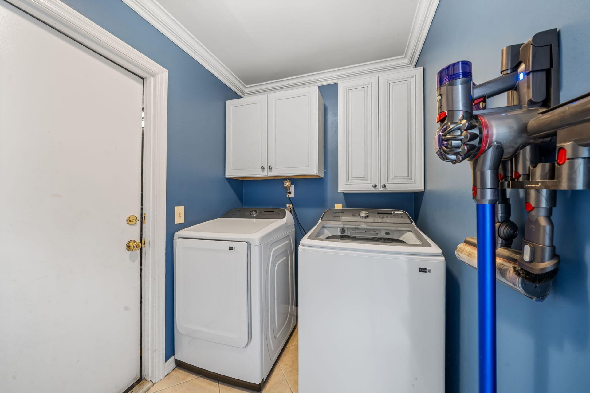 1849 SW Kimberly Avenue, Port Saint Lucie, FL 34953 Photo