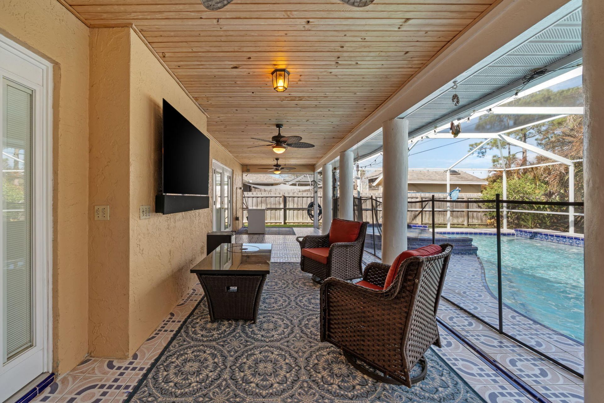 1849 SW Kimberly Avenue, Port Saint Lucie, FL 34953 Photo