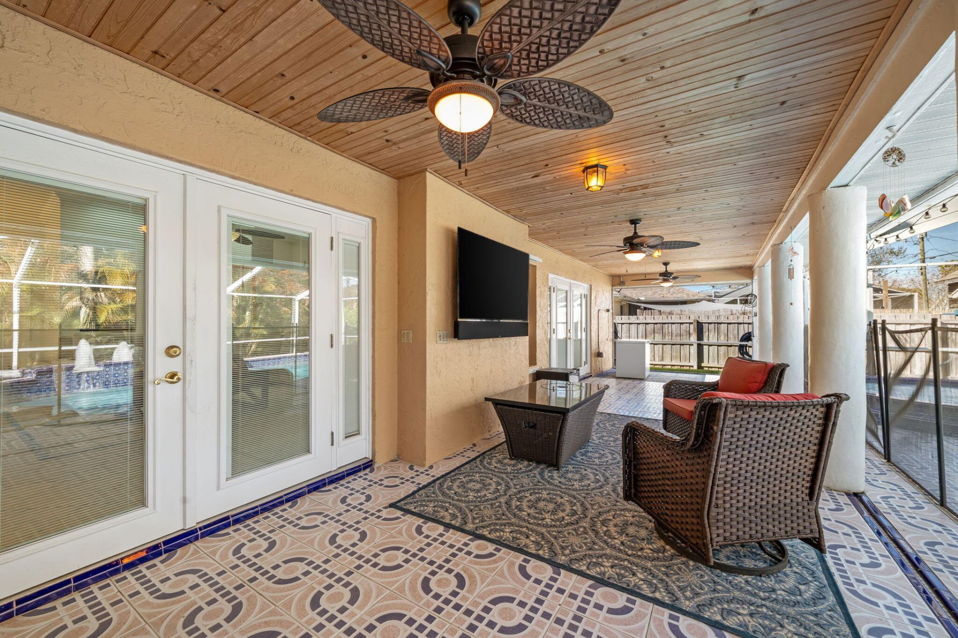 1849 SW Kimberly Avenue, Port Saint Lucie, FL 34953 Photo