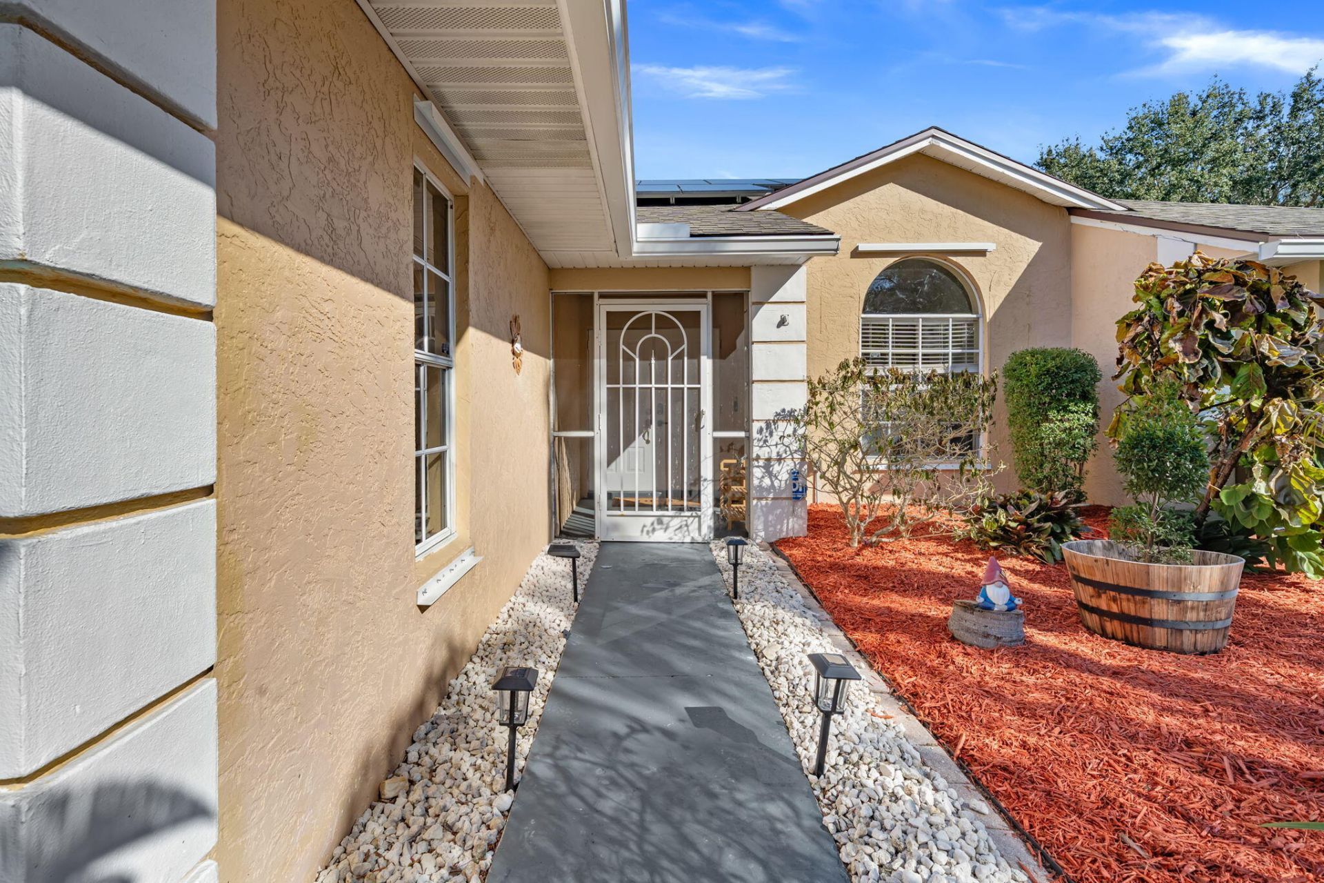 1849 SW Kimberly Avenue, Port Saint Lucie, FL 34953 Photo