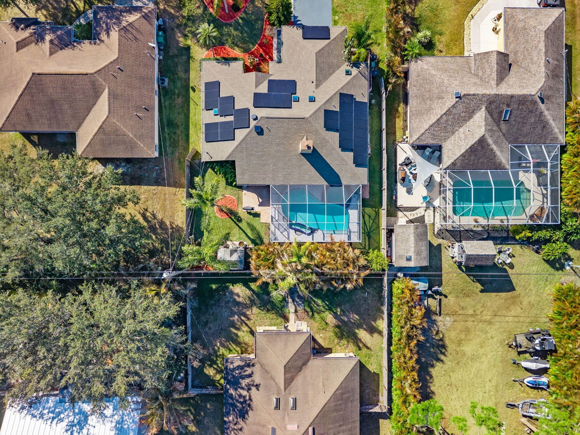 1849 SW Kimberly Avenue, Port Saint Lucie, FL 34953 Photo