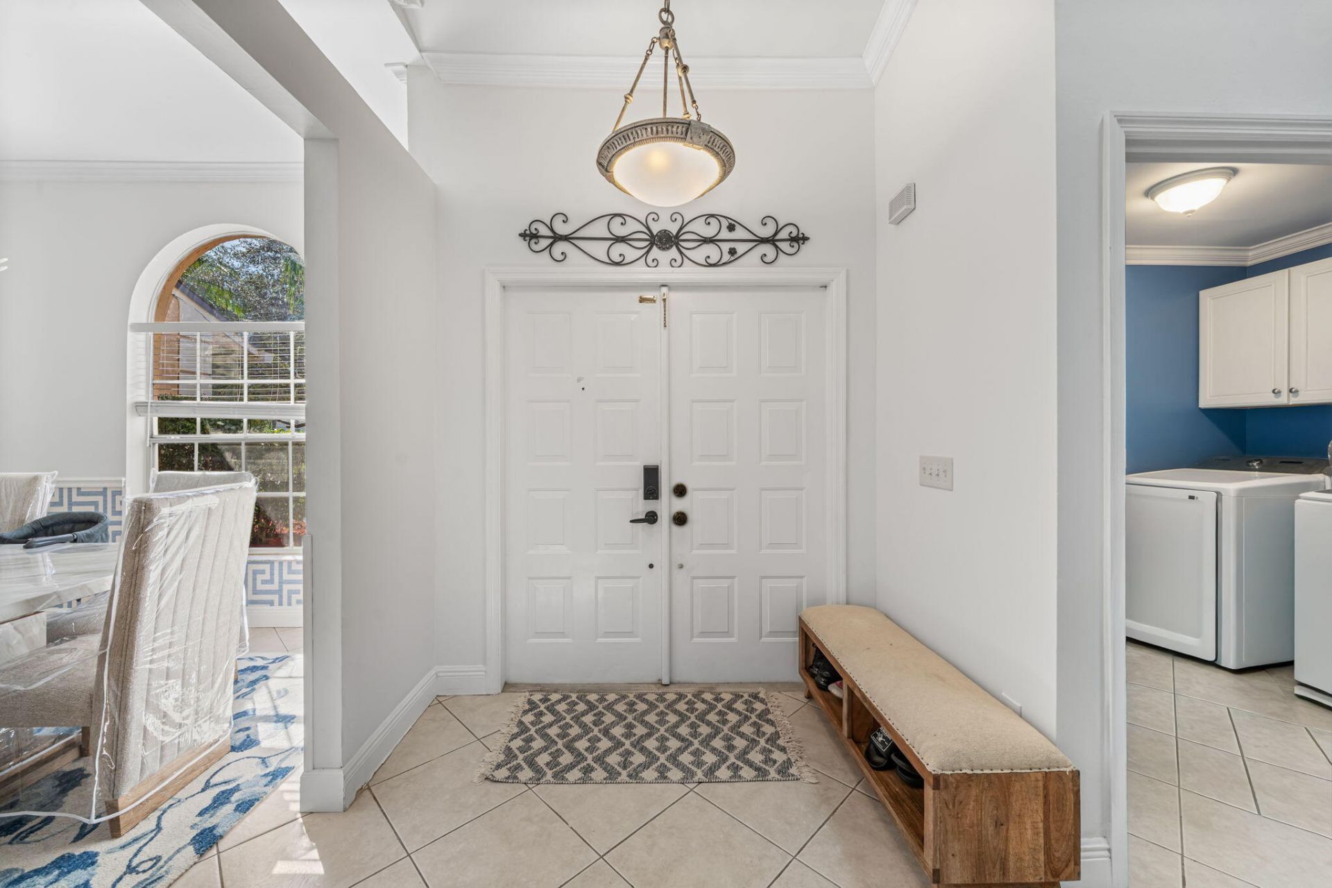 1849 SW Kimberly Avenue, Port Saint Lucie, FL 34953 Photo