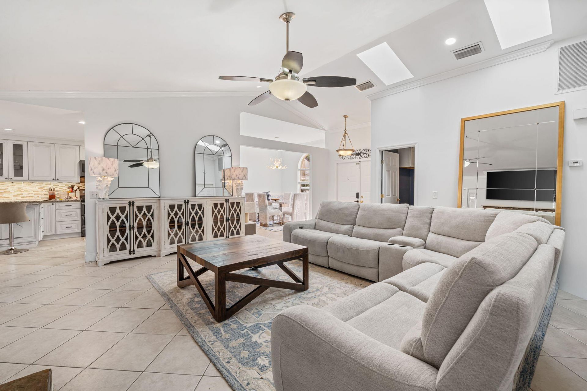 1849 SW Kimberly Avenue, Port Saint Lucie, FL 34953 Photo