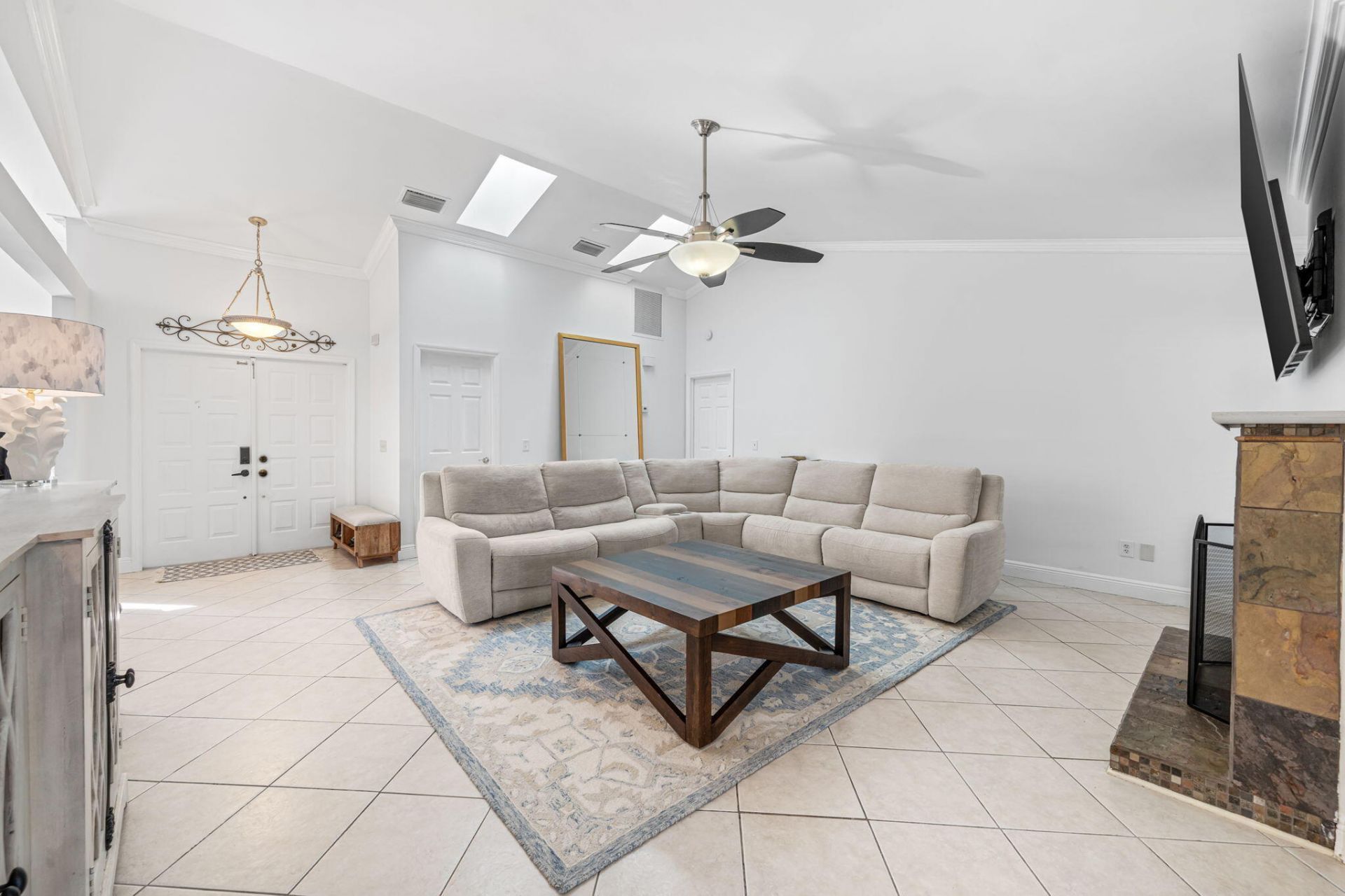 1849 SW Kimberly Avenue, Port Saint Lucie, FL 34953 Photo