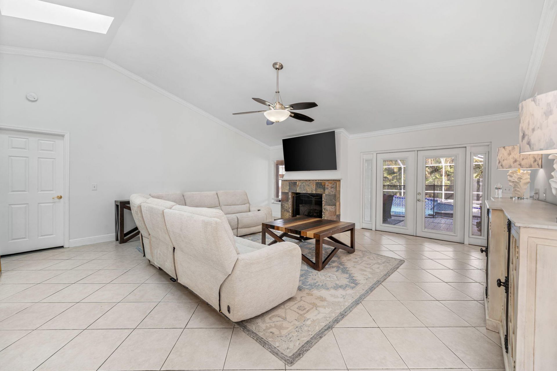 1849 SW Kimberly Avenue, Port Saint Lucie, FL 34953 Photo