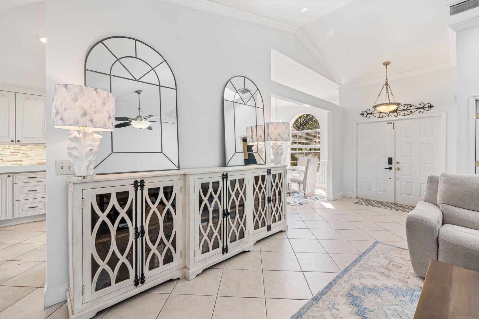 1849 SW Kimberly Avenue, Port Saint Lucie, FL 34953 Photo