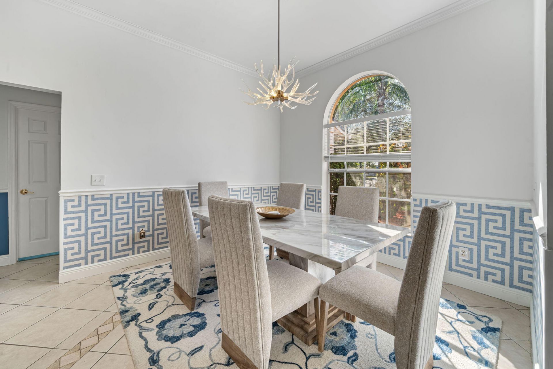 1849 SW Kimberly Avenue, Port Saint Lucie, FL 34953 Photo