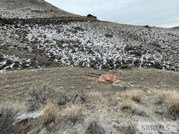 NKN Cinnabar Circle, SALMON, ID 83467