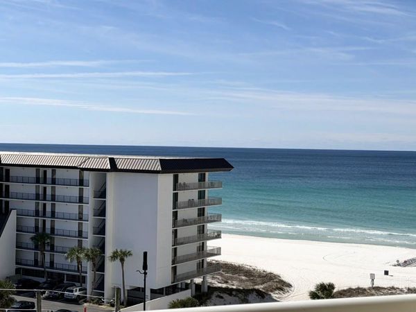 11800 Front Beach Road, Unit 2-207, Panama City Beach, FL 32407