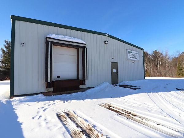 1301 Sum Rd, Ashland, WI 54806
