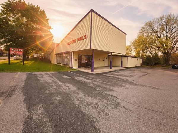 50 Pearl Street, Essex Junction, VT 05452