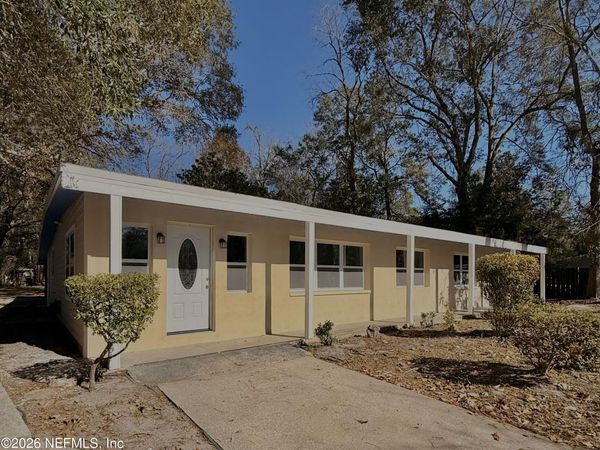 3015 NE 13TH Drive, Gainesville, FL 32609