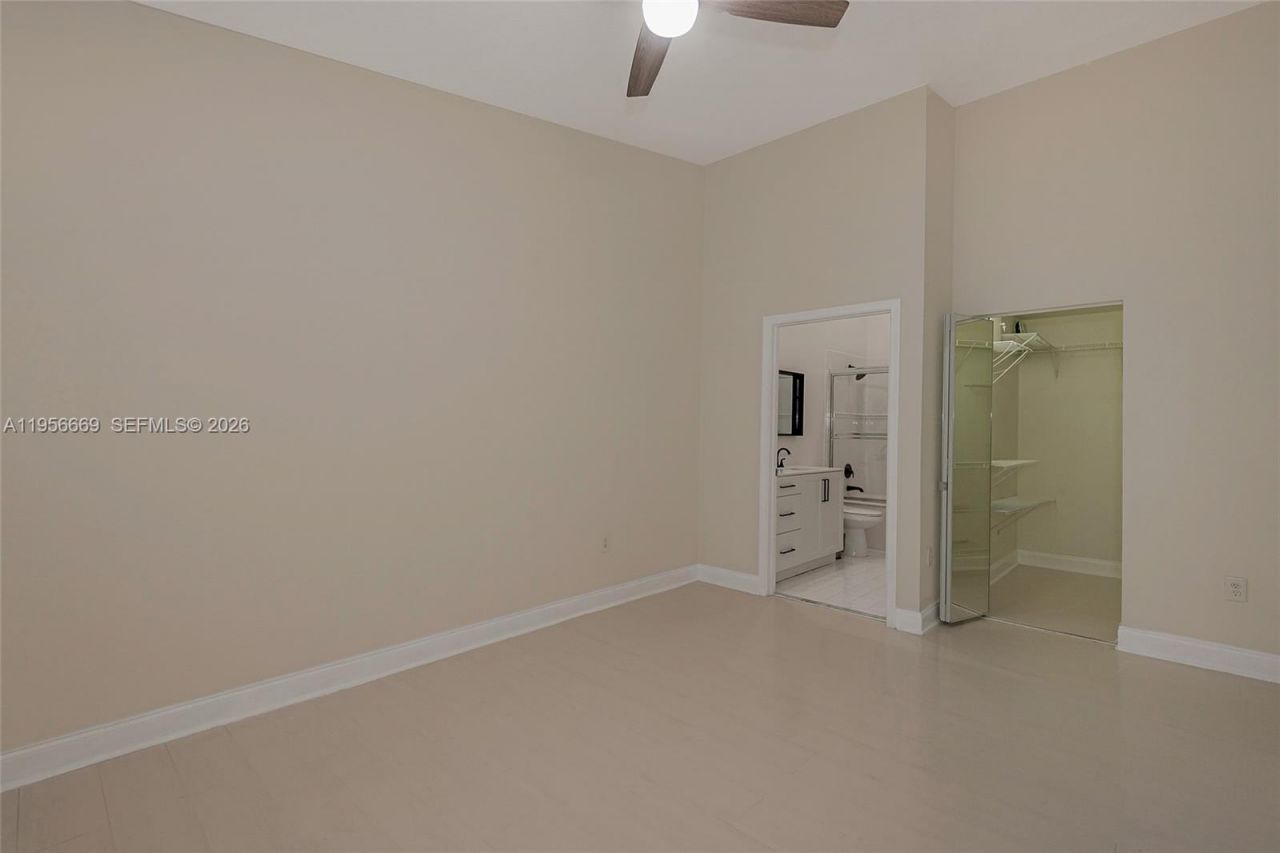 18823 SW 28th St , Miramar, FL 33029 Photo