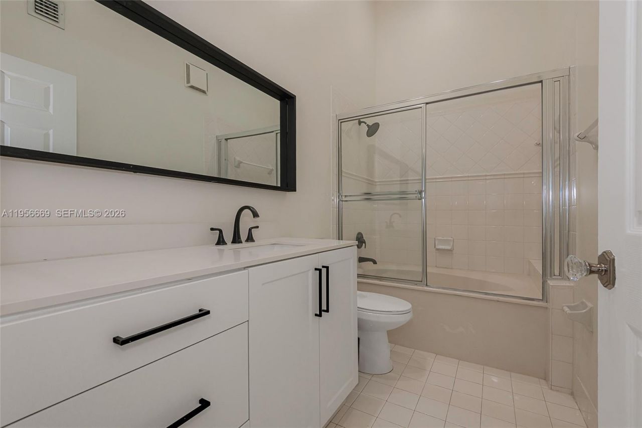 18823 SW 28th St , Miramar, FL 33029 Photo