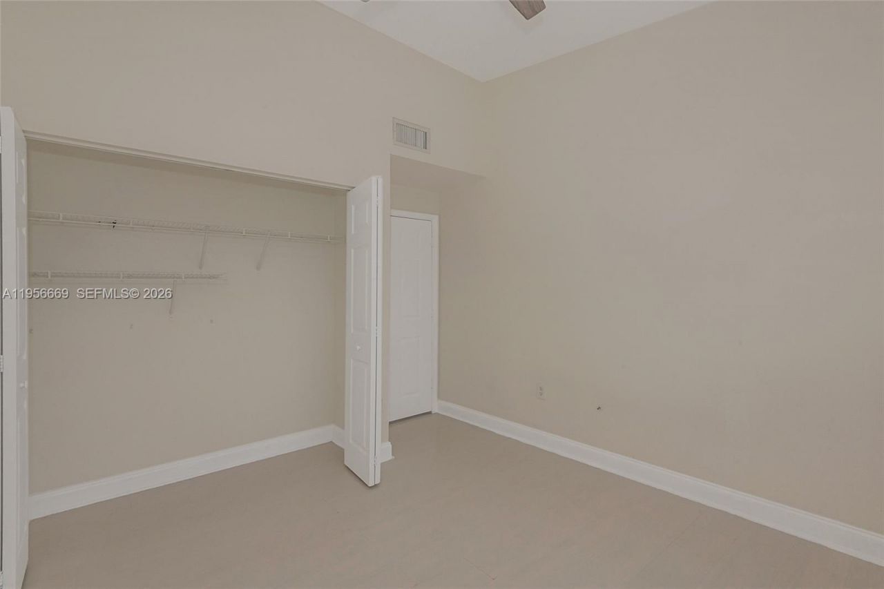 18823 SW 28th St , Miramar, FL 33029 Photo