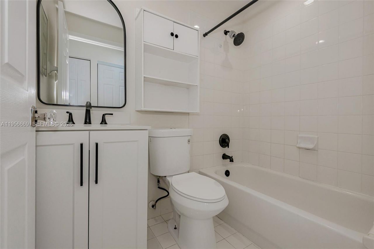 18823 SW 28th St , Miramar, FL 33029 Photo