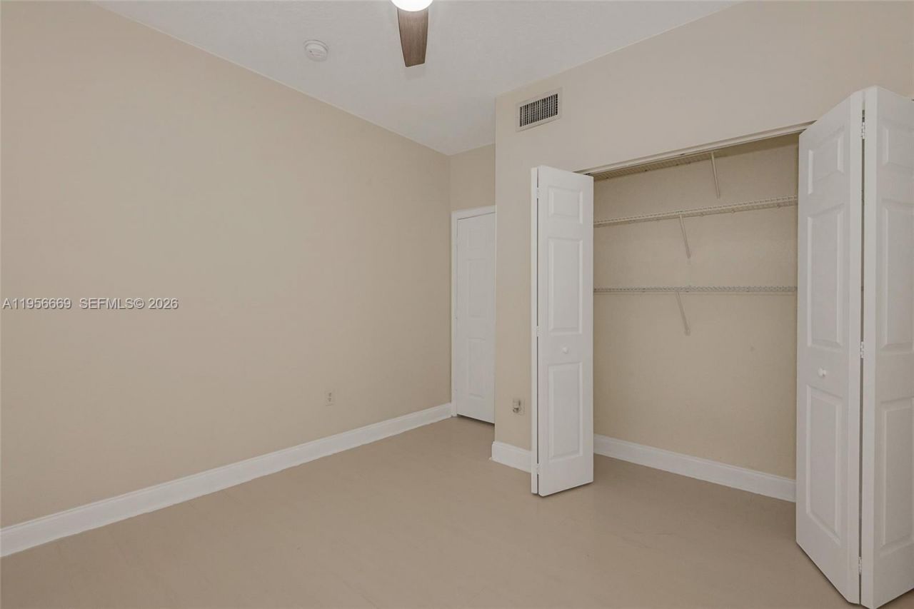 18823 SW 28th St , Miramar, FL 33029 Photo