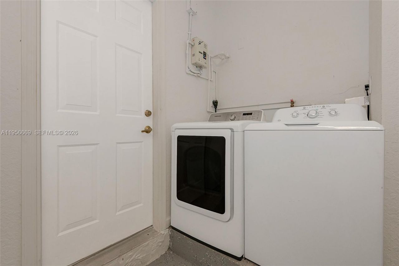 18823 SW 28th St , Miramar, FL 33029 Photo