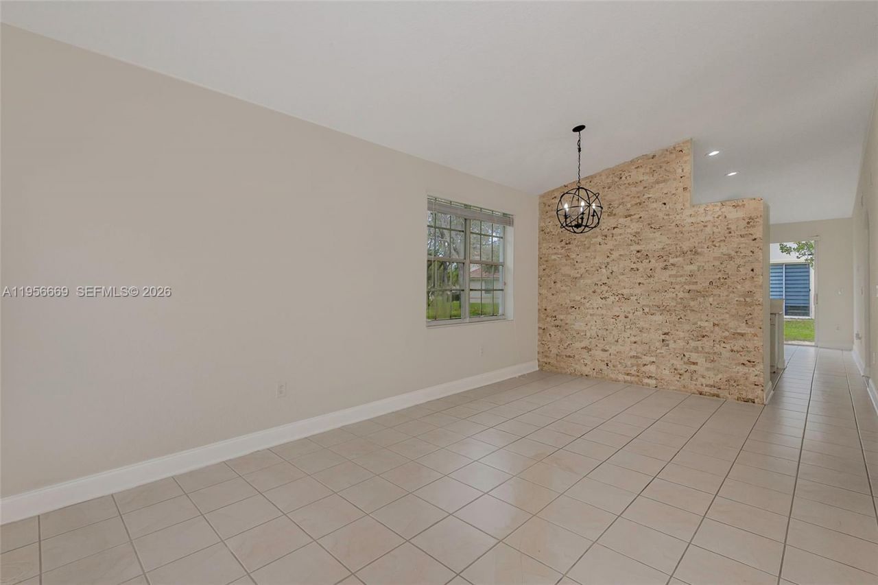 18823 SW 28th St , Miramar, FL 33029 Photo