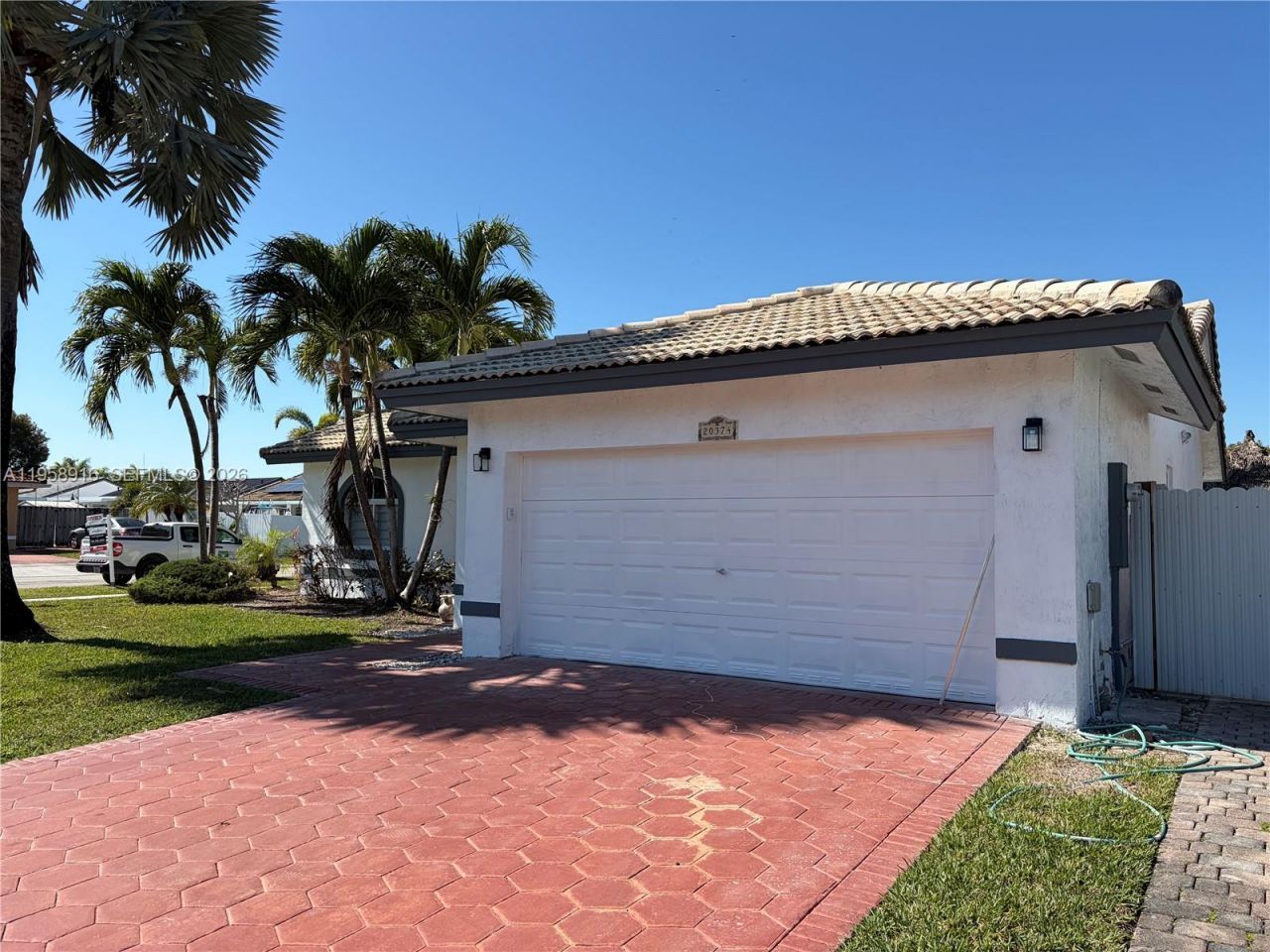 20374 SW 131st Ct, Miami, FL 33177 Photo