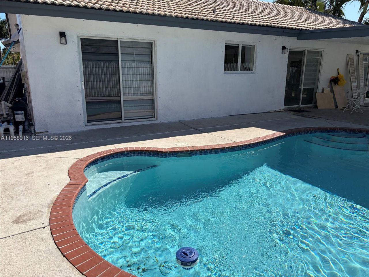 20374 SW 131st Ct, Miami, FL 33177 Photo