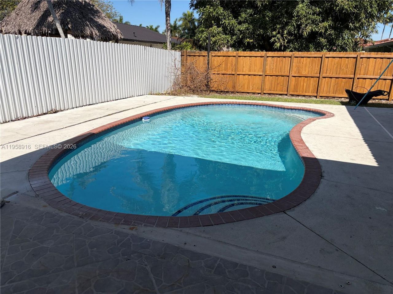 20374 SW 131st Ct, Miami, FL 33177 Photo