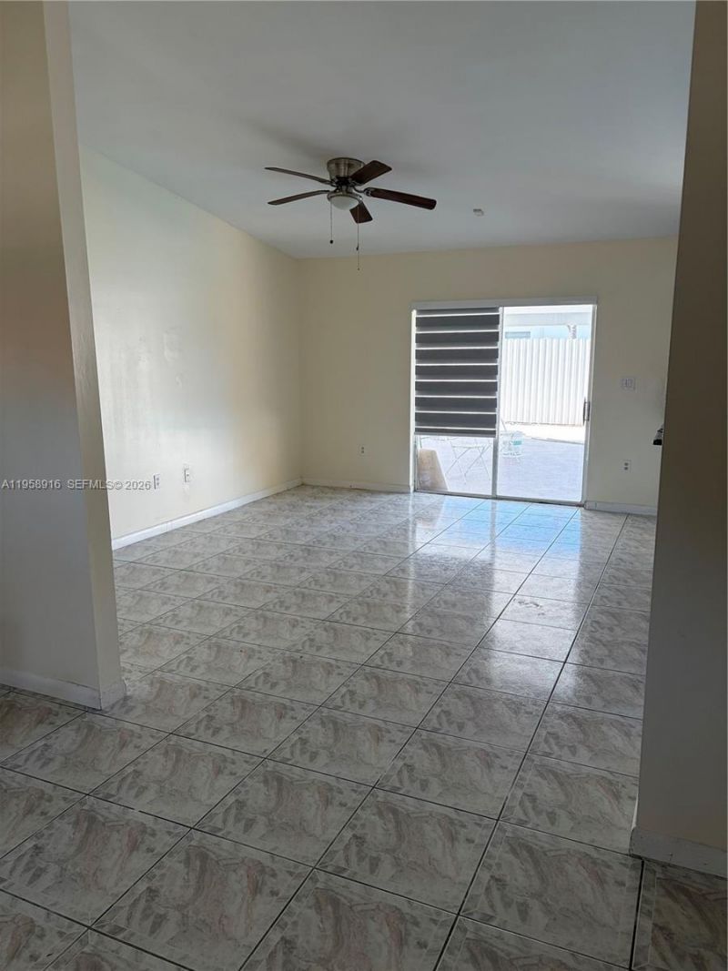 20374 SW 131st Ct, Miami, FL 33177 Photo