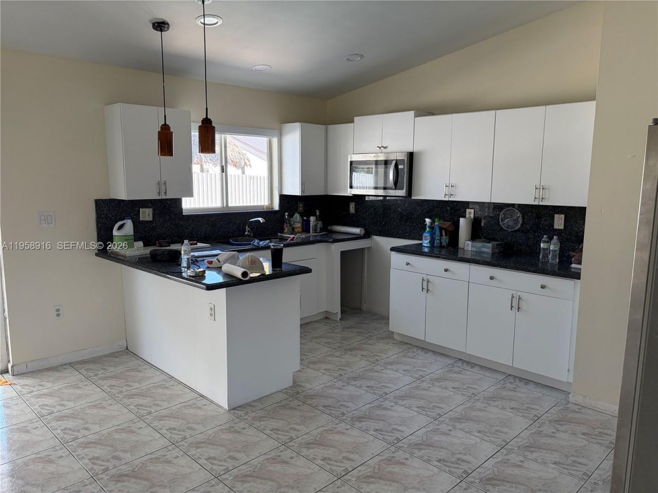 20374 SW 131st Ct, Miami, FL 33177 Photo