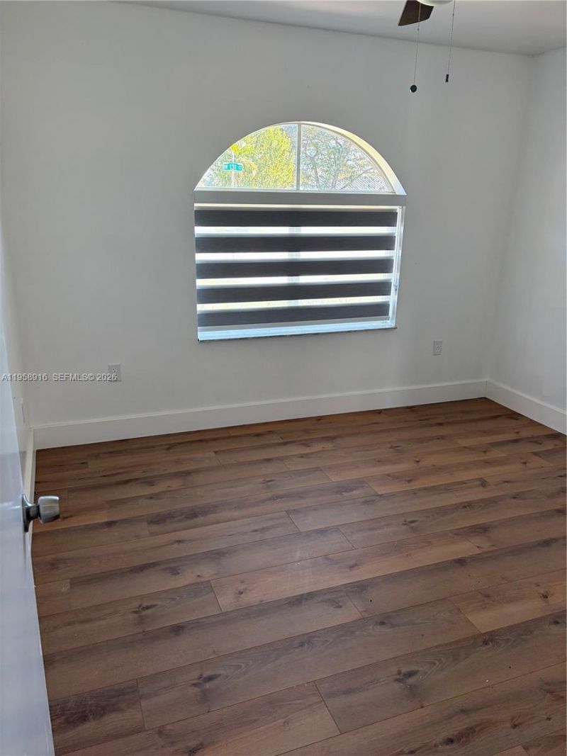 20374 SW 131st Ct, Miami, FL 33177 Photo