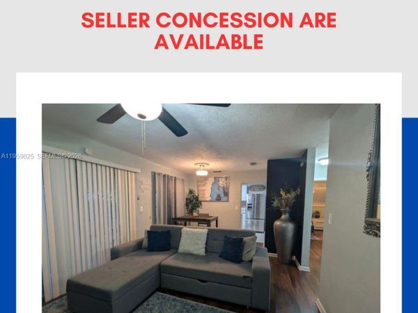 19374 NW 30th Ct, Miami Gardens, FL 33056