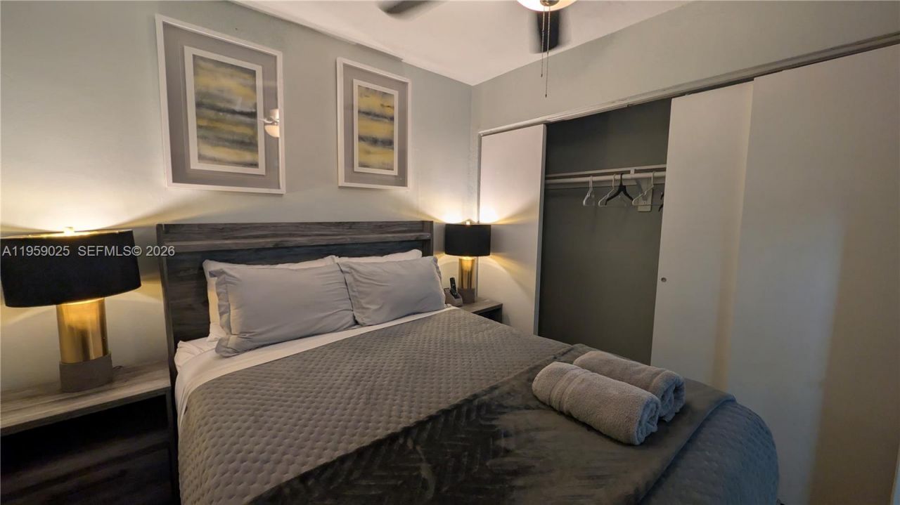 19374 NW 30th Ct, Miami Gardens, FL 33056 Photo