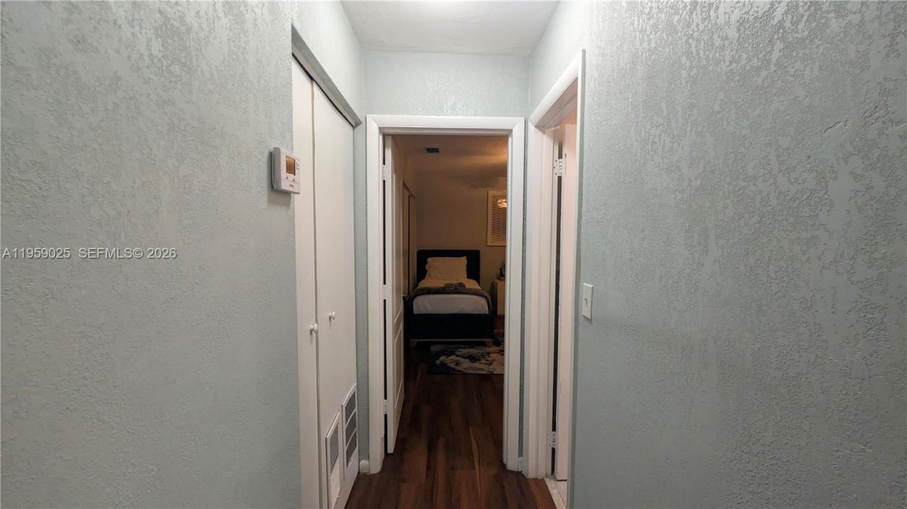 19374 NW 30th Ct, Miami Gardens, FL 33056 Photo