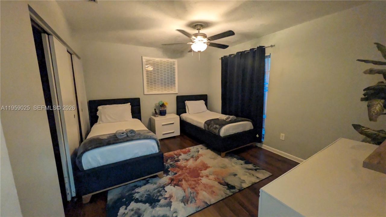 19374 NW 30th Ct, Miami Gardens, FL 33056 Photo