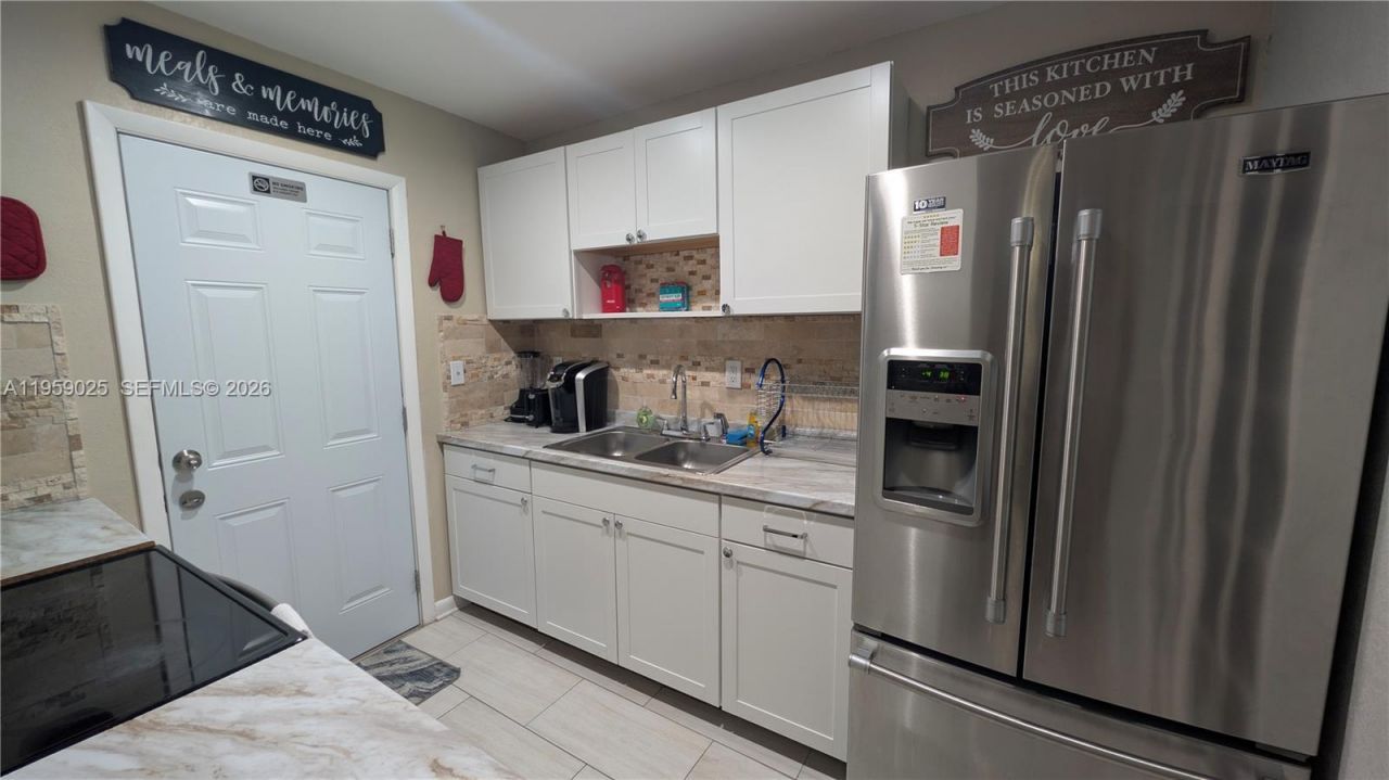 19374 NW 30th Ct, Miami Gardens, FL 33056 Photo