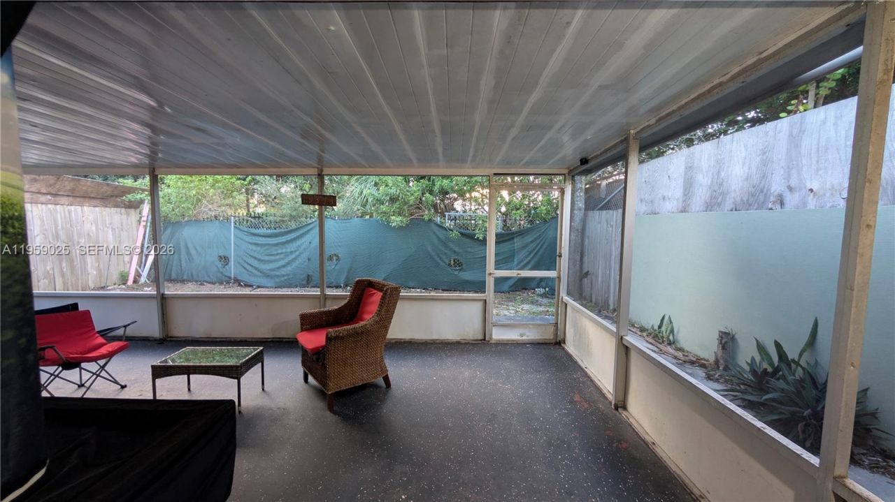 19374 NW 30th Ct, Miami Gardens, FL 33056 Photo