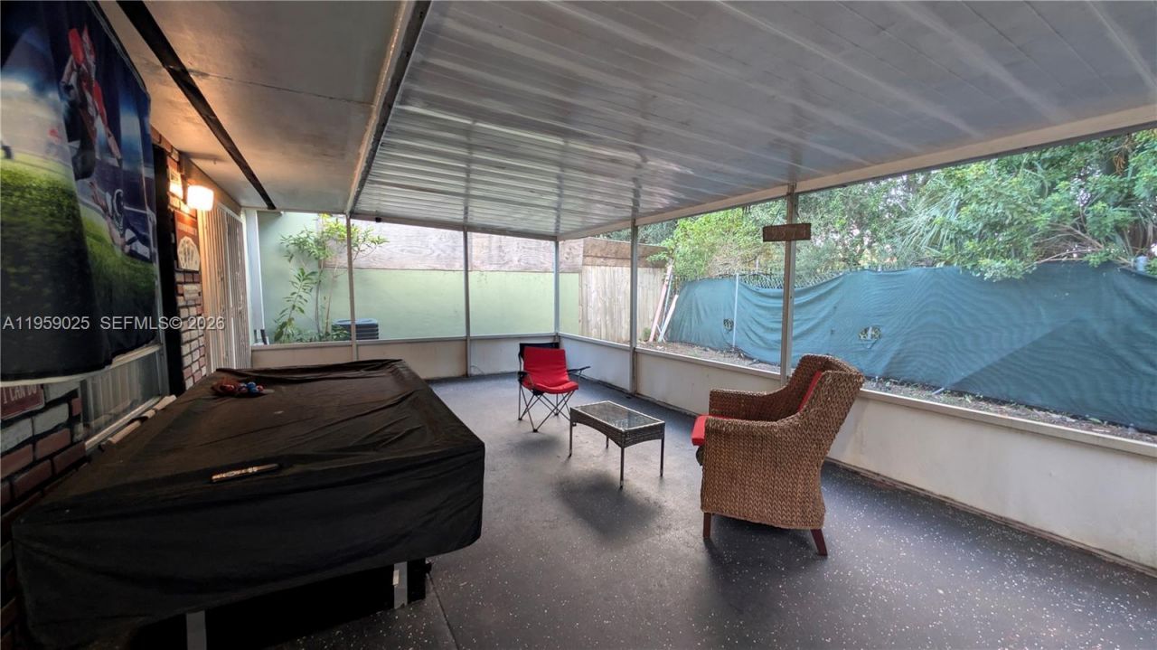 19374 NW 30th Ct, Miami Gardens, FL 33056 Photo