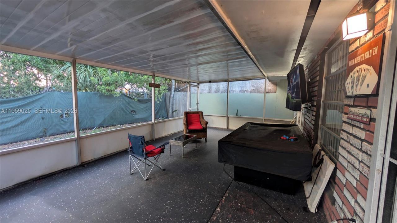 19374 NW 30th Ct, Miami Gardens, FL 33056 Photo