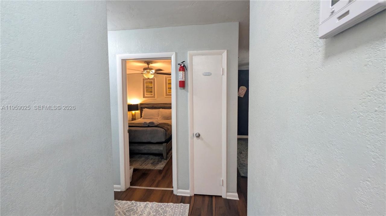 19374 NW 30th Ct, Miami Gardens, FL 33056 Photo