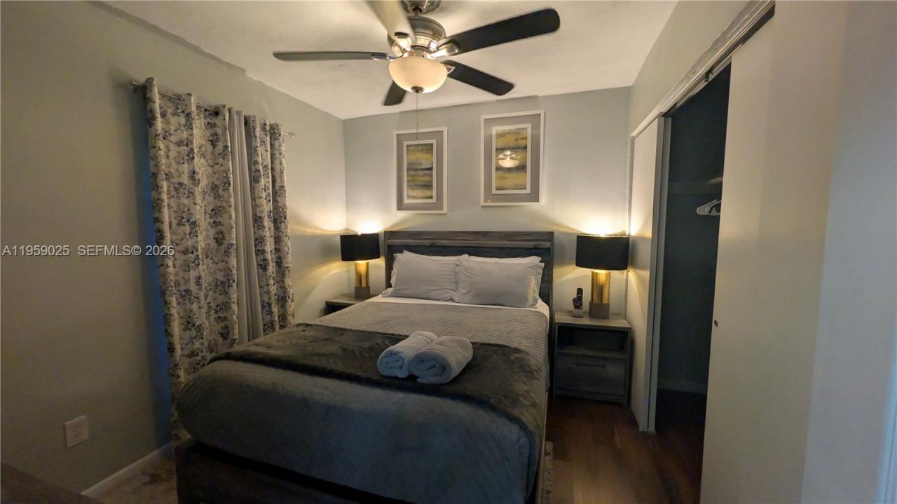 19374 NW 30th Ct, Miami Gardens, FL 33056 Photo