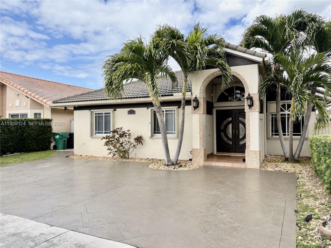 8793 NW 140th Ln, Unit 8793, Miami Lakes, FL 33018 Photo