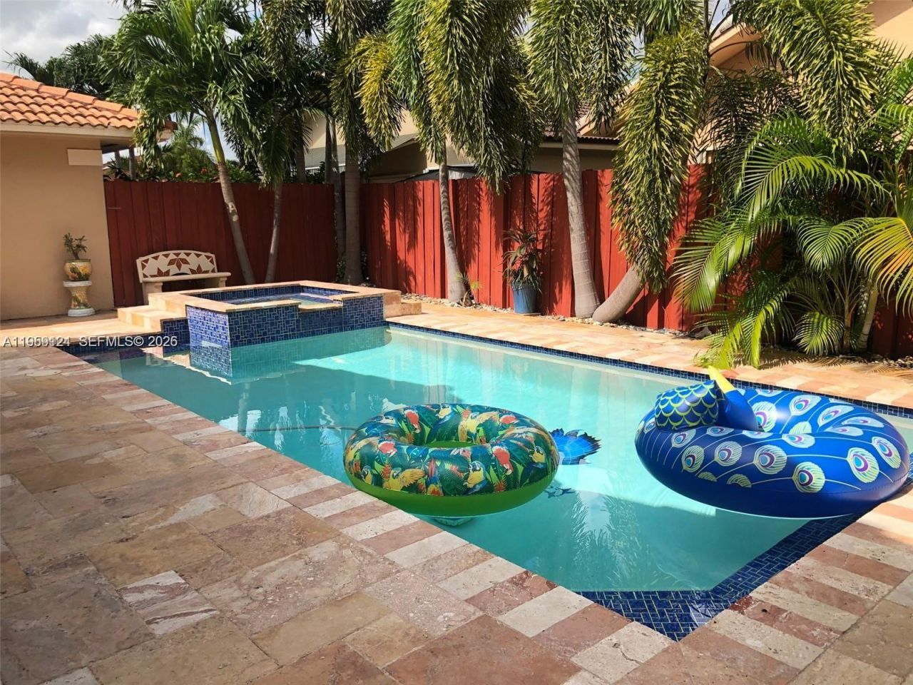 8793 NW 140th Ln, Unit 8793, Miami Lakes, FL 33018 Photo