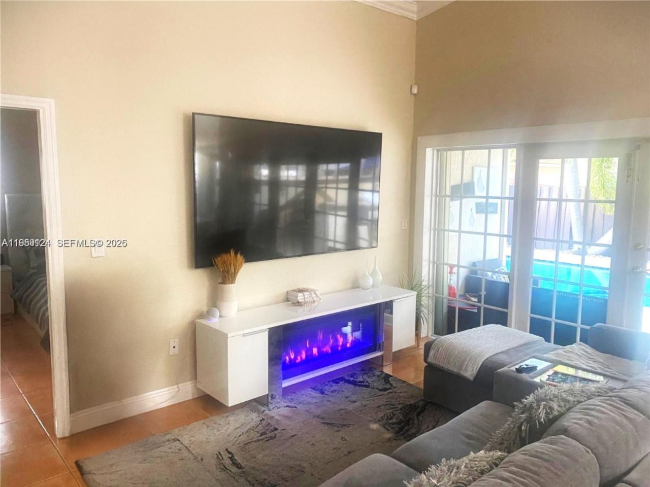 8793 NW 140th Ln, Unit 8793, Miami Lakes, FL 33018 Photo