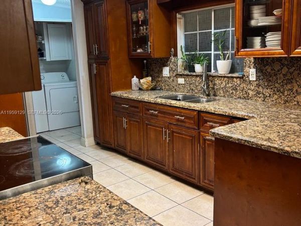 19800 SW 180th Ave #189 , Miami, FL 33187