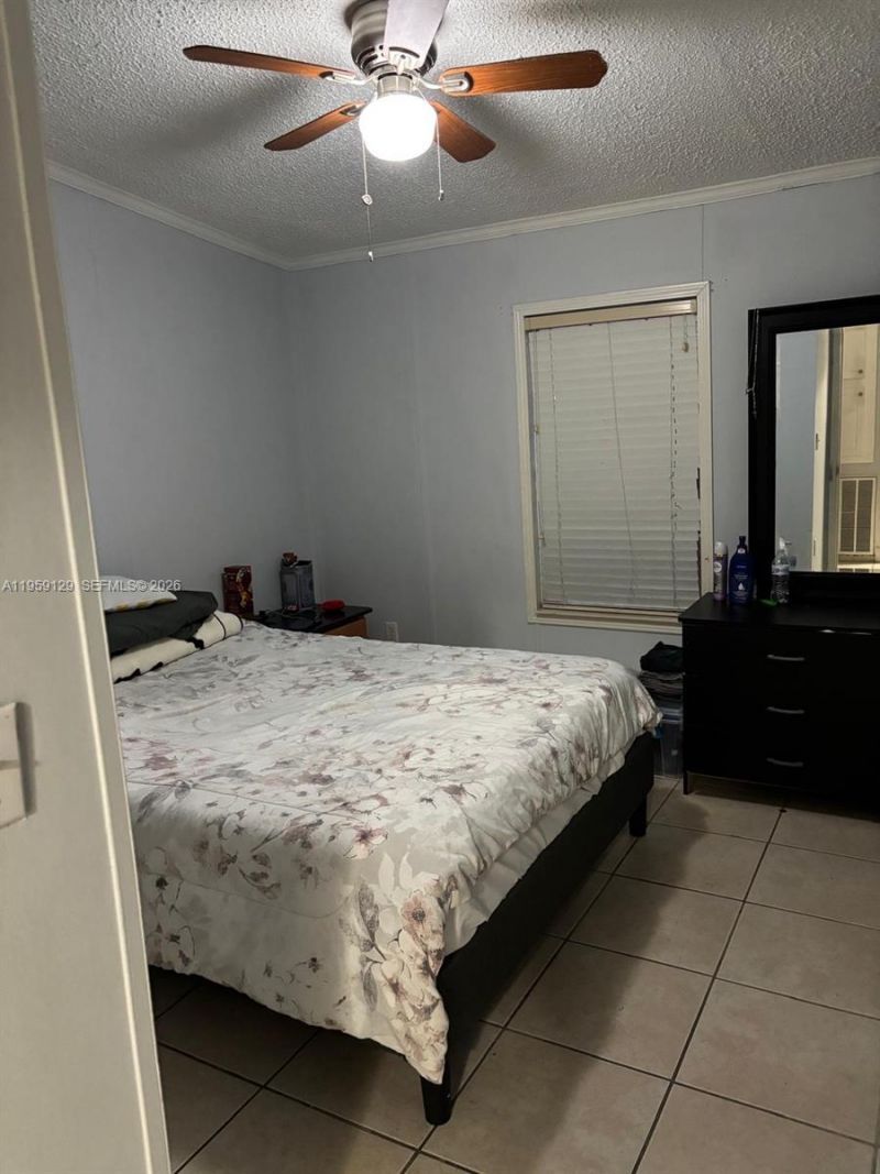 19800 SW 180th Ave #189 , Miami, FL 33187 Photo