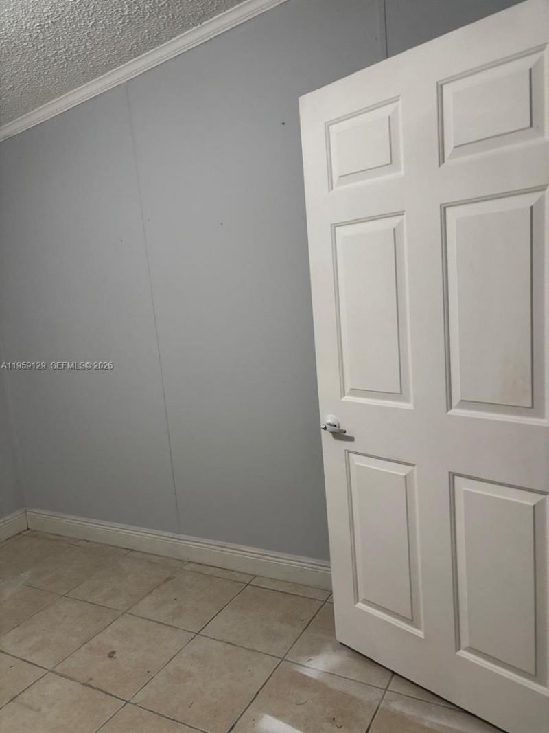 19800 SW 180th Ave #189 , Miami, FL 33187 Photo