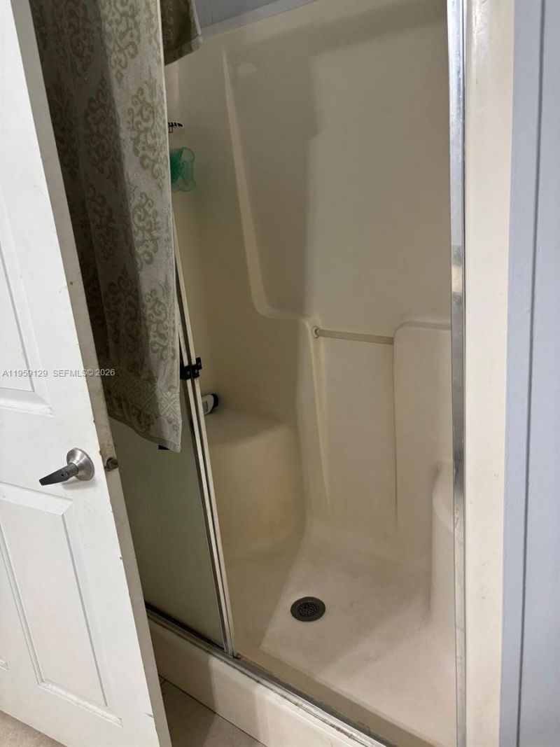 19800 SW 180th Ave #189 , Miami, FL 33187 Photo