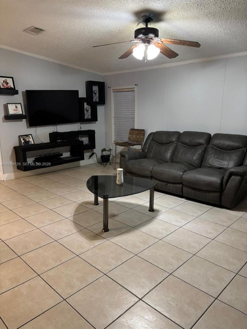 19800 SW 180th Ave #189 , Miami, FL 33187 Photo