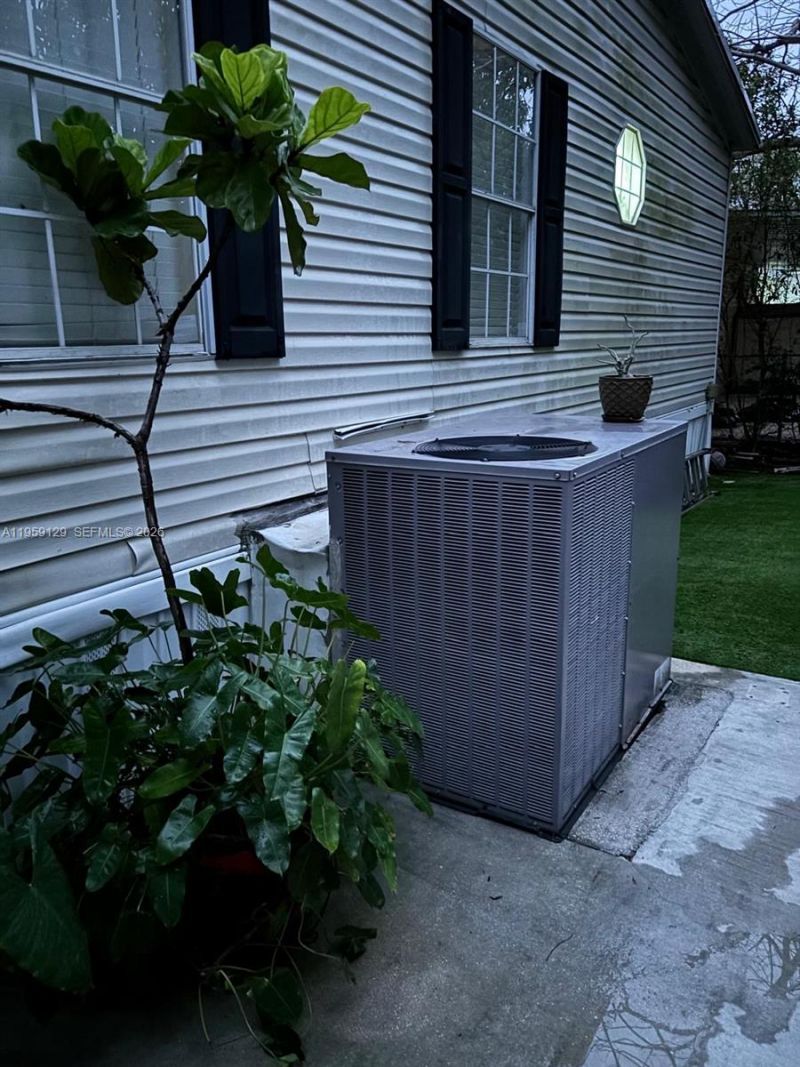 19800 SW 180th Ave #189 , Miami, FL 33187 Photo